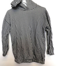 Felpa Estiva Ragazza - United Colors Of Benetton - tg. L 140 cm. 8-9 anni. ONT