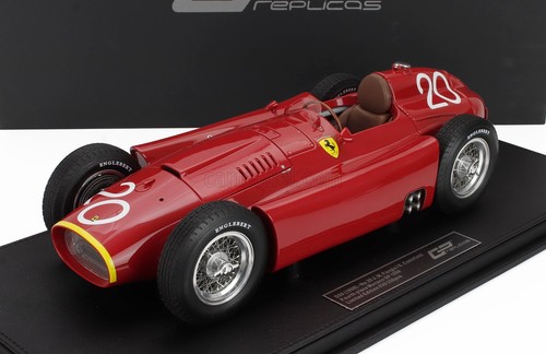 Replicas ferrari - ferrari,