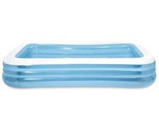 PISCINA GONFIABILE