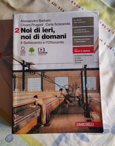 9788808830609 noi di - 9788808830609, ieri