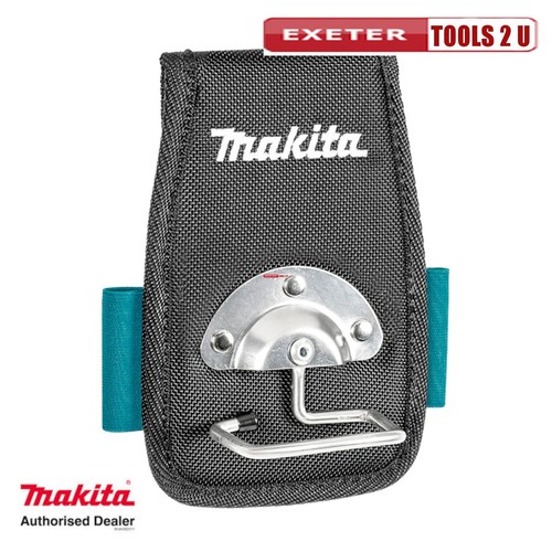 Makita 15300 martello ad - martello,