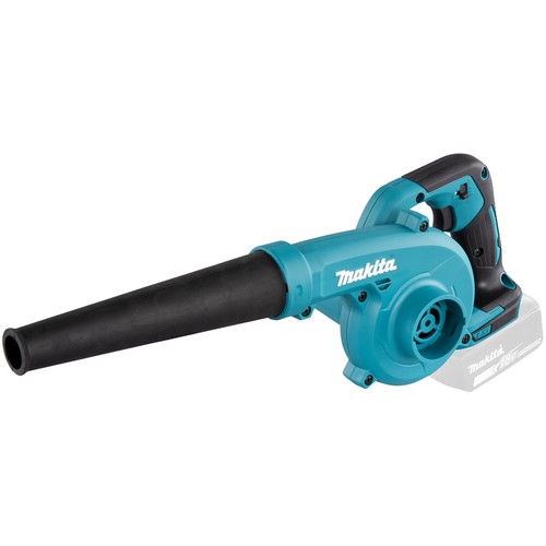 Soffiatore batteria 18v - a,