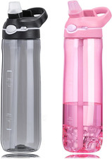 Confezione Da 2 Bottiglie