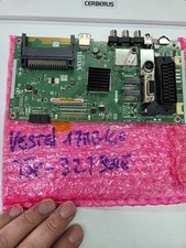 Vestel scheda madre - vestel,