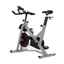 Schwinn cyclette gym spin bike