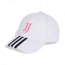 ADIDAS CAPPELLO JUVE BB CAP