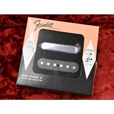 FENDER PURE VINTAGE 51