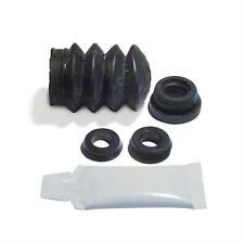 Cilindro Frizione Kit di Riparazione 19mm per VW Bus Cassone Ribaltabile/Telaio