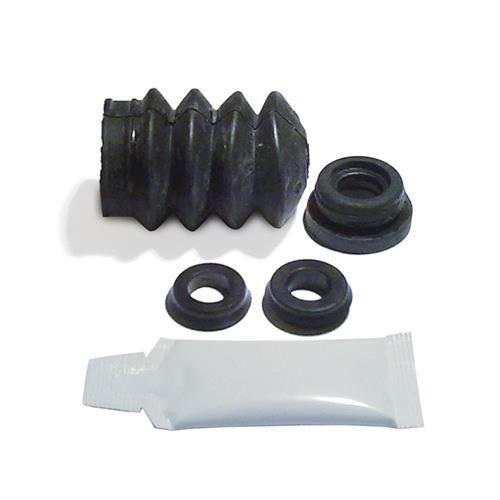 Cilindro frizione kit - cilindro,