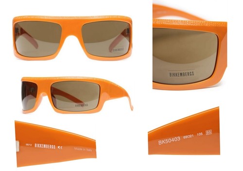 Occhiali sole bikkembergs - occhiali,