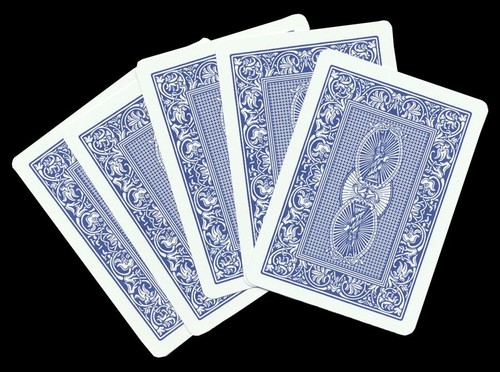 Dal negro treviso setup carte - dal,