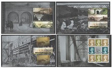 Singoli Pannelli da DX36 /