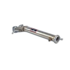 Supersprint 753712 tubo - supersprint,