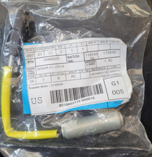 Sensore di posizione manovella