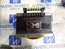 Yosihara Trasformatore