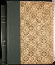 RACCOLTA RIVISTE DOMENICA DEL