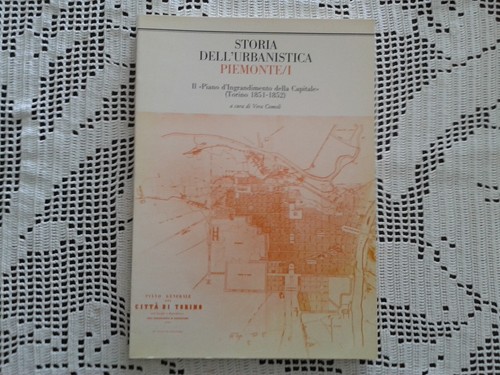 Storia dell urbanistica - storia, dell'urbanistica