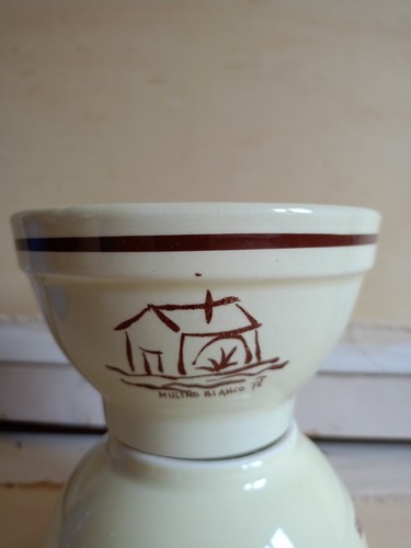 Mulino bianco anni - mulino,