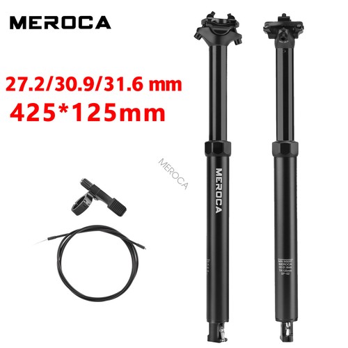 Meroca mtb contagocce - meroca,