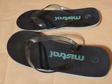 Mistral Zehentrenner