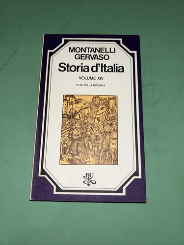 Montanelli storia - montanelli,,