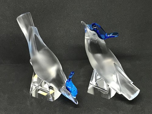 Fab coppia statuine - coppia,