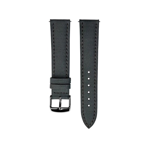 Cinturino orologio - cinturino,