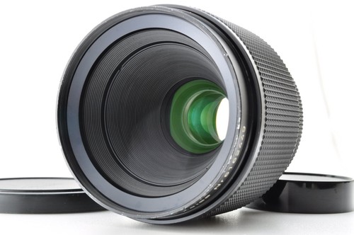 Contax carl zeiss planar - zeiss, t*