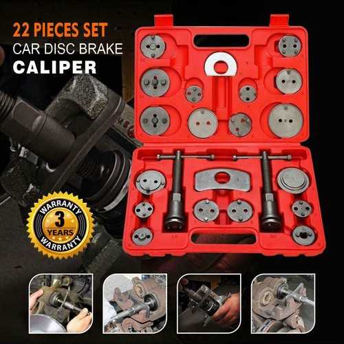 Pieces universal car disc - universal,