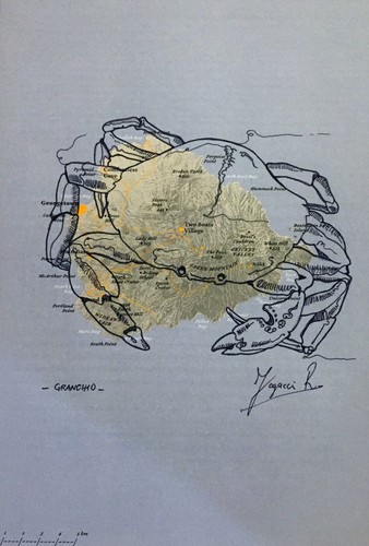 Rubens fogacci serie atlas - fogacci,