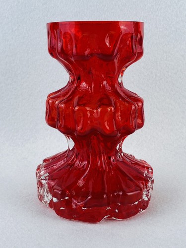 Ingrid glashutte vaso vetro - vaso,