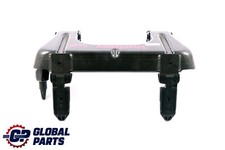 Mercedes W169 W245 Sedile Posteriore Sinistro Seggiolino Per Bambini A1699200102