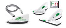 PICCHIO PB 430 PB430 VORWERK FOLLETTO TUBO X VK 150 VK 140 VK 135 VK 131 VK200 