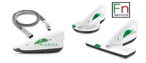 Picchio 440 vorwerk - picchio, pb