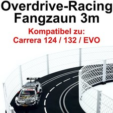 3 m recinzione recinzione di