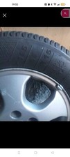 Gomme Auto Usate Invernali