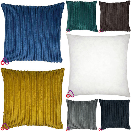 Cuscino jumbo corda con - jumbo,