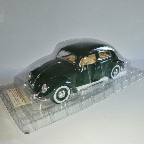 Volkswagen new beetle - new,