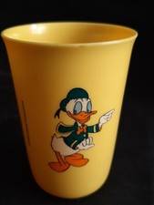 👉PAPERINO GADGET PAPERINO'S