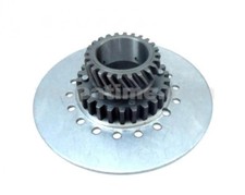 Pignone drt vespa px 125/150