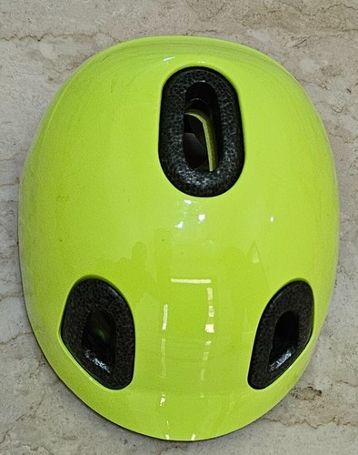Casco bambina bambino bici - o,
