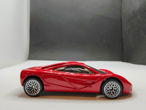 Rivetto hot wheels - rivetto,