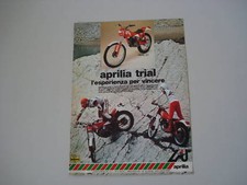 advertising Pubblicità 1981