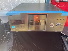 Sony dvp cx777es lettore - dvp-cx777es, dvd