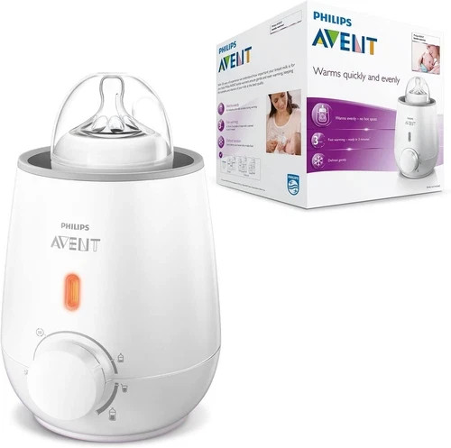 Philips avent modello - philips,
