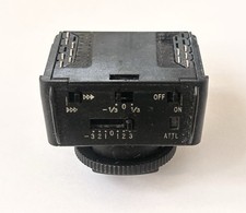 Piedino METZ SCA3101 SCA 3101