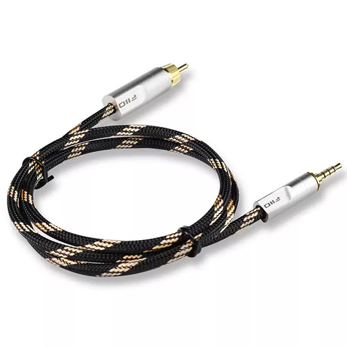 Cavo coassiale audio digitale