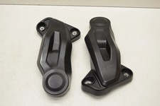 Kit copri telaio Yamaha XSR