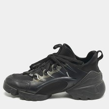 Sneakers basse Dior Connect