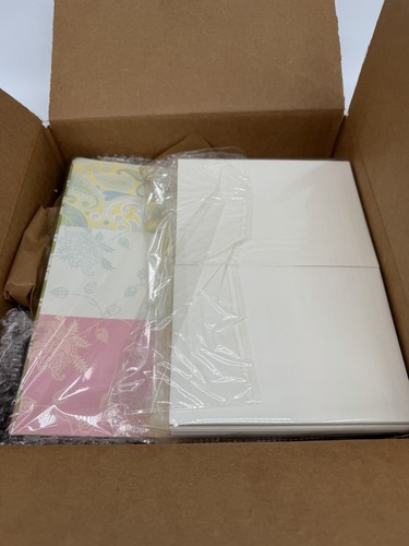 Anna griffin kit - anna,